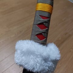 トラファルガー・ロー　鬼哭の画像