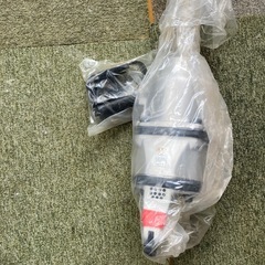 エアーインパクトレンチの画像