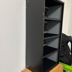 CDラック
の画像