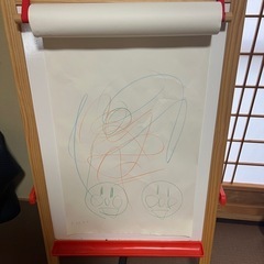 絵画ボード