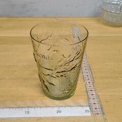 0517-125 食器