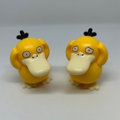 コダック おもちゃ