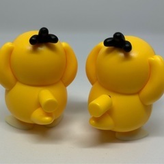 コダックおもちゃの画像