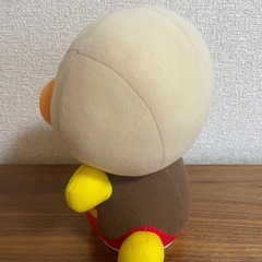【町田市 】　
New おいかけっこアンパンマンの画像