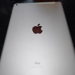 ipad第7世代32GB