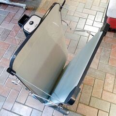 ズボンプレッサー 東芝 HIP-T31 2008年製 札幌市東区 新道東店の画像