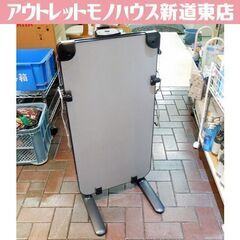 ズボンプレッサー 東芝 HIP-T31 2008年製 札幌市東区 新道東店