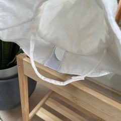 ギャップ　gap 帽子の画像
