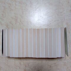 新・平家物語　吉川英治　講談社文庫　全16巻の画像