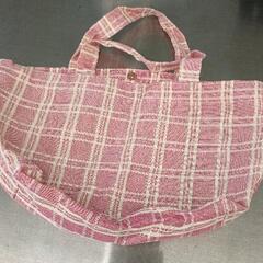0517-462 バッグ