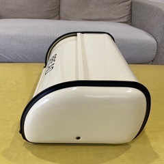 ブレッドケースの画像
