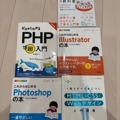 HTML CSS IT関係