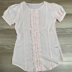 レディース夏服　サンダル　まとめ売りの画像