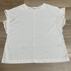 レディース夏服　サンダル　まとめ売りの画像