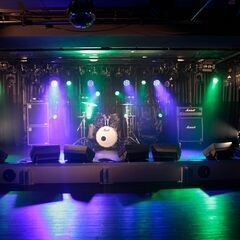 【大阪】9月15日（日）＠心斎橋VARON　出演者募集！【…