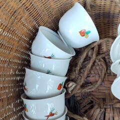 中古食器　小鉢の画像