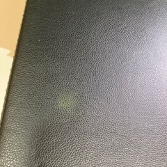 (引き渡し決定済み)フラットベンチの画像