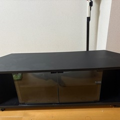 テレビ台