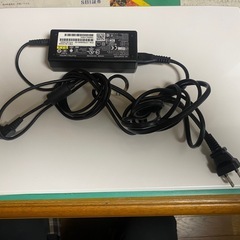 【最終値下げ2000円引き】極美品！動作品！激安！早い者勝ち！Wi-Fi接続可！Webカメラ搭載！富士通LIFE BOOKの画像