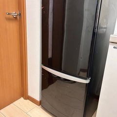 冷蔵庫