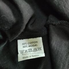レディースTシャツの画像