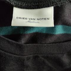 レディースTシャツの画像
