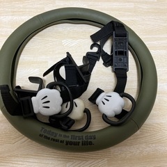 カー用品