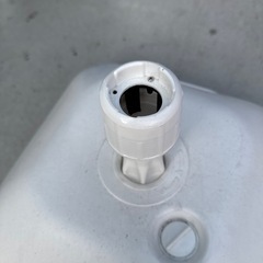 ★値下げしました のぼり用スタンドの画像