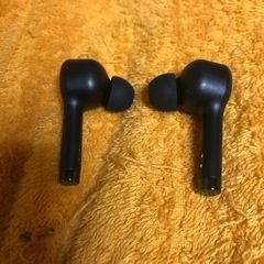Bluetoothワイヤレスイヤホン
 の画像