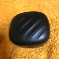 Bluetoothワイヤレスイヤホン
 の画像