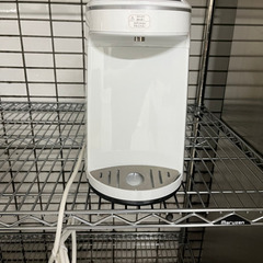 アイテック　水素マルチポッドの画像