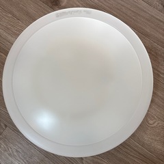シーリングライト