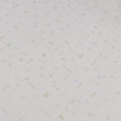 廃盤品サンゲツ壁紙