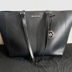 MICHEAL KORS