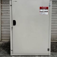 コメリ 米保管庫 KHU‐18米保管庫 貯蔵庫 収納庫  玄米 ...
