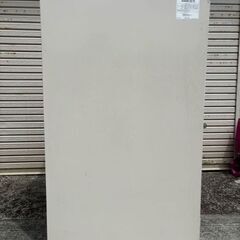 決定 コメリ 米保管庫 KHU‐18米保管庫 貯蔵庫 収納庫  玄米 俵 米袋 保管 備蓄 ★直接引取★ の画像