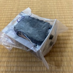 未使用　ペダル折りたたみ　軽量　コンパクト　左右セット