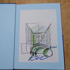 安藤忠雄　作品写真集　TADAO ANDO | HYOGOの画像