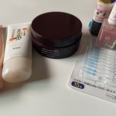 差し上げます