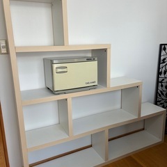 再投稿ホワイトラック
