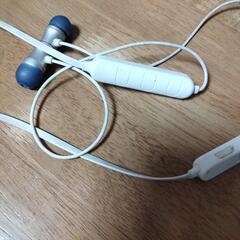 多摩電子工業　BS51 Bluetoothイヤホン 