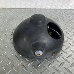 HONDA ホーネット250 ライトケース ホンダ [M-250516-26]の画像
