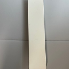 【約60cm】排気口カバー