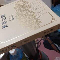 成年の譜　の画像