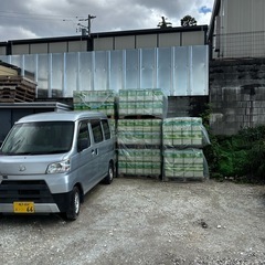 塗装ペンキの画像