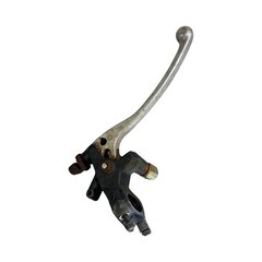 HONDA ホーネット250 クラッチレバー ASSY ホンダ ...