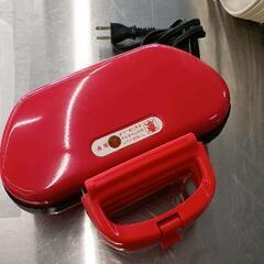0517-476 おにぎり焼き器