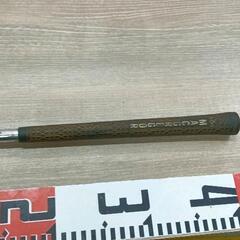 0517-140 マグレガー ターニー M85　3wの画像