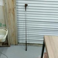 0517-140 マグレガー ターニー M85　3wの画像