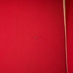 ティンカーベル　ノベルティ　収納ケース　2箱の画像